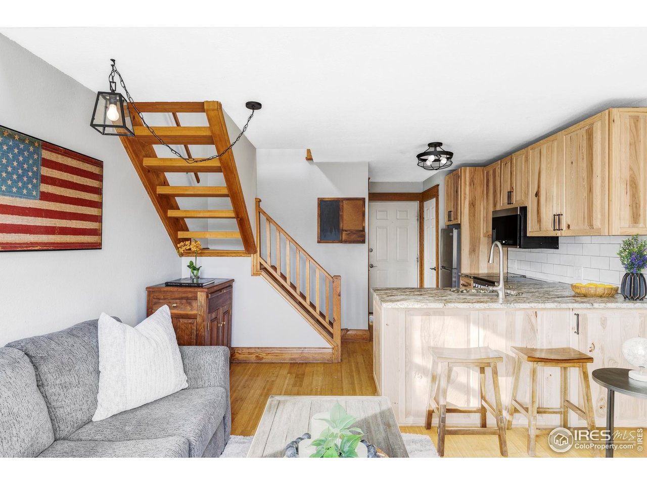 1430 18th Street, Unit 13 Boulder, CO 80302 - Photo 10 of 18