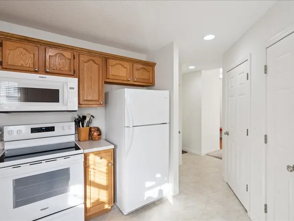 $245,000 | 720 Cypress Drive, Colona, IL 61241