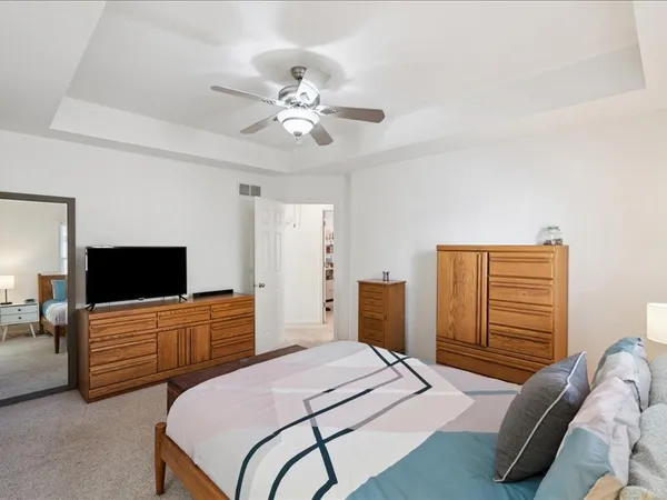 $245,000 | 720 Cypress Drive, Colona, IL 61241