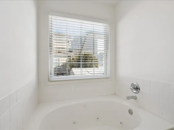 $245,000 | 720 Cypress Drive, Colona, IL 61241