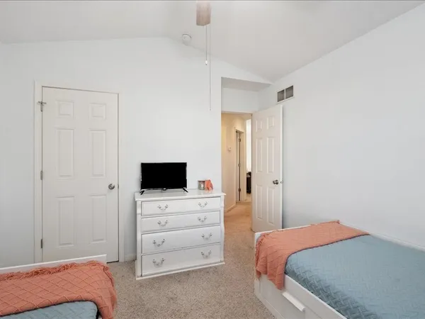 $245,000 | 720 Cypress Drive, Colona, IL 61241