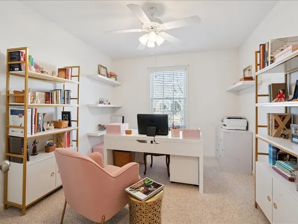 $245,000 | 720 Cypress Drive, Colona, IL 61241