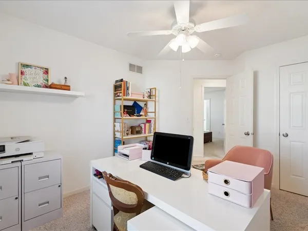 $245,000 | 720 Cypress Drive, Colona, IL 61241