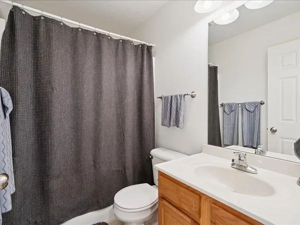 $245,000 | 720 Cypress Drive, Colona, IL 61241