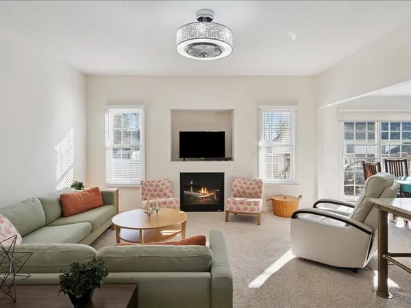 $245,000 | 720 Cypress Drive, Colona, IL 61241