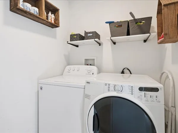 $245,000 | 720 Cypress Drive, Colona, IL 61241