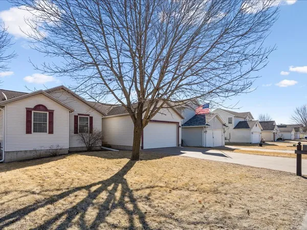 $245,000 | 720 Cypress Drive, Colona, IL 61241