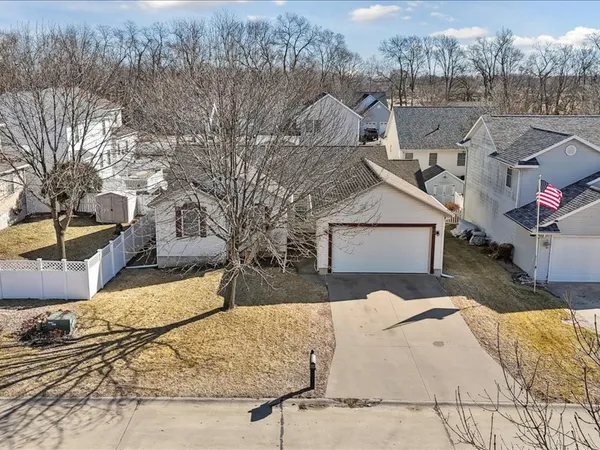 $245,000 | 720 Cypress Drive, Colona, IL 61241