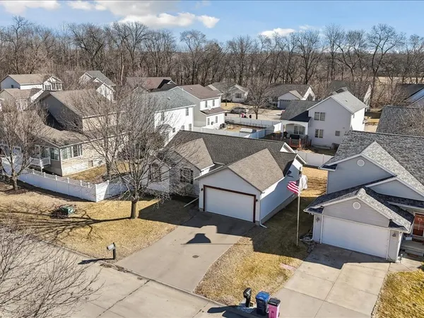 $245,000 | 720 Cypress Drive, Colona, IL 61241