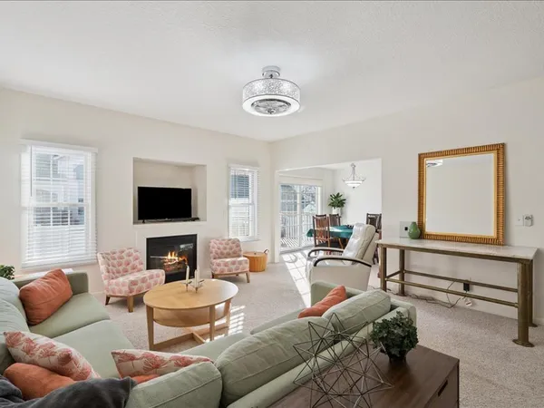 $245,000 | 720 Cypress Drive, Colona, IL 61241