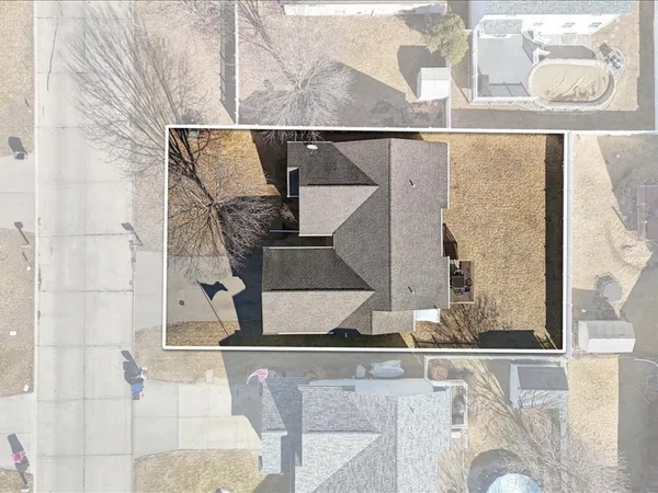 $245,000 | 720 Cypress Drive, Colona, IL 61241