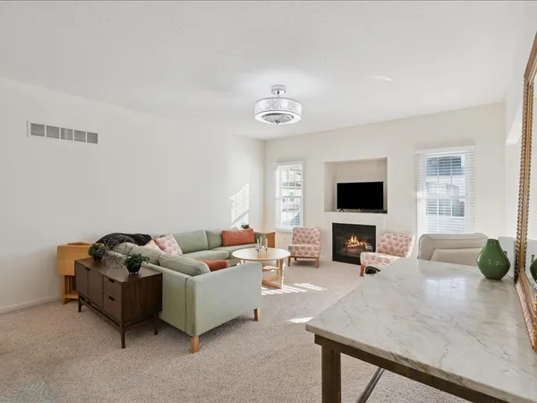 $245,000 | 720 Cypress Drive, Colona, IL 61241