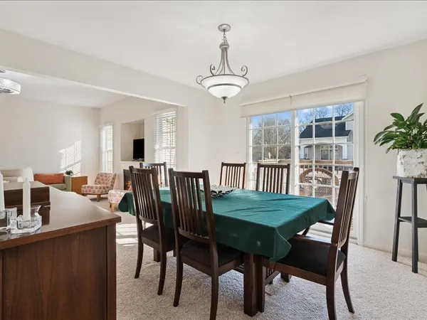 $245,000 | 720 Cypress Drive, Colona, IL 61241