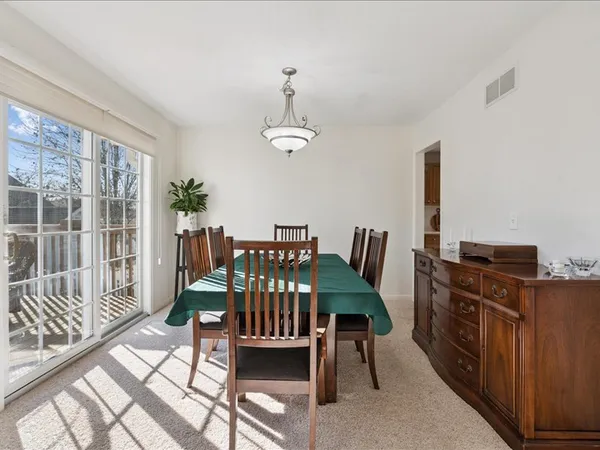 $245,000 | 720 Cypress Drive, Colona, IL 61241
