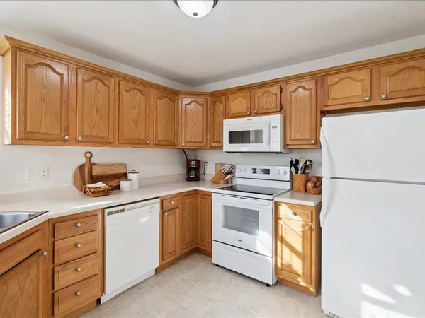 $245,000 | 720 Cypress Drive, Colona, IL 61241