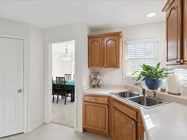 $245,000 | 720 Cypress Drive, Colona, IL 61241