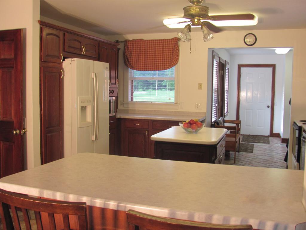 54 Dolloff Brook Road Meredith, NH 03253 - Photo 12 of 36