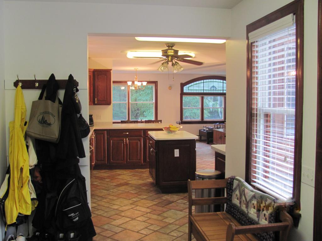 54 Dolloff Brook Road Meredith, NH 03253 - Photo 15 of 36