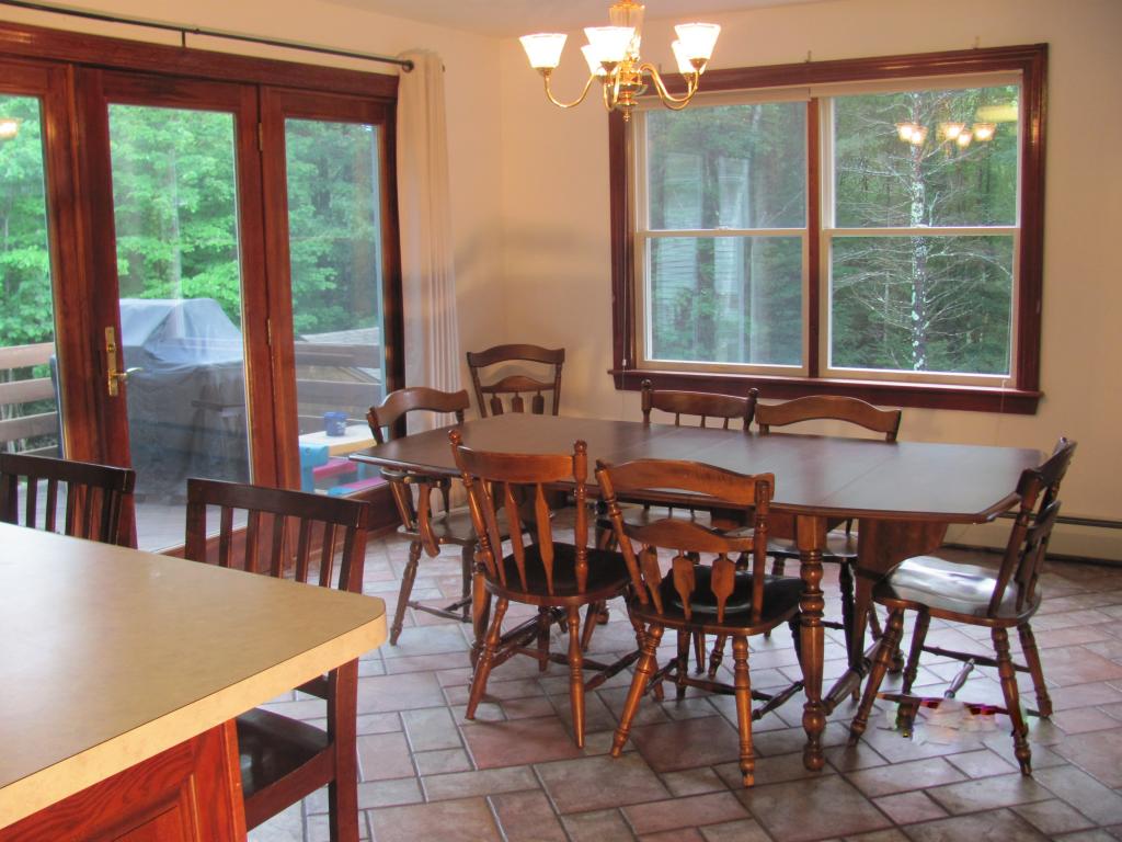 54 Dolloff Brook Road Meredith, NH 03253 - Photo 17 of 36