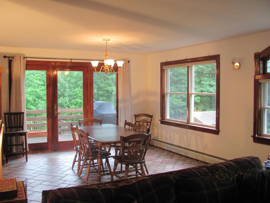 54 Dolloff Brook Road Meredith, NH 03253 - Photo 18 of 36