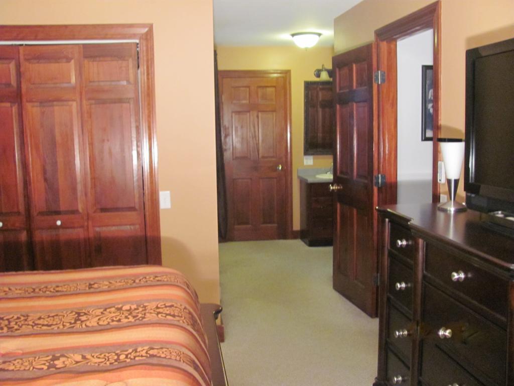 54 Dolloff Brook Road Meredith, NH 03253 - Photo 20 of 36