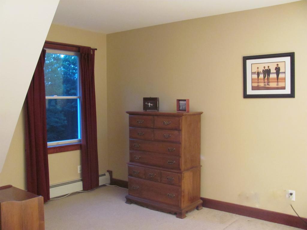 54 Dolloff Brook Road Meredith, NH 03253 - Photo 22 of 36