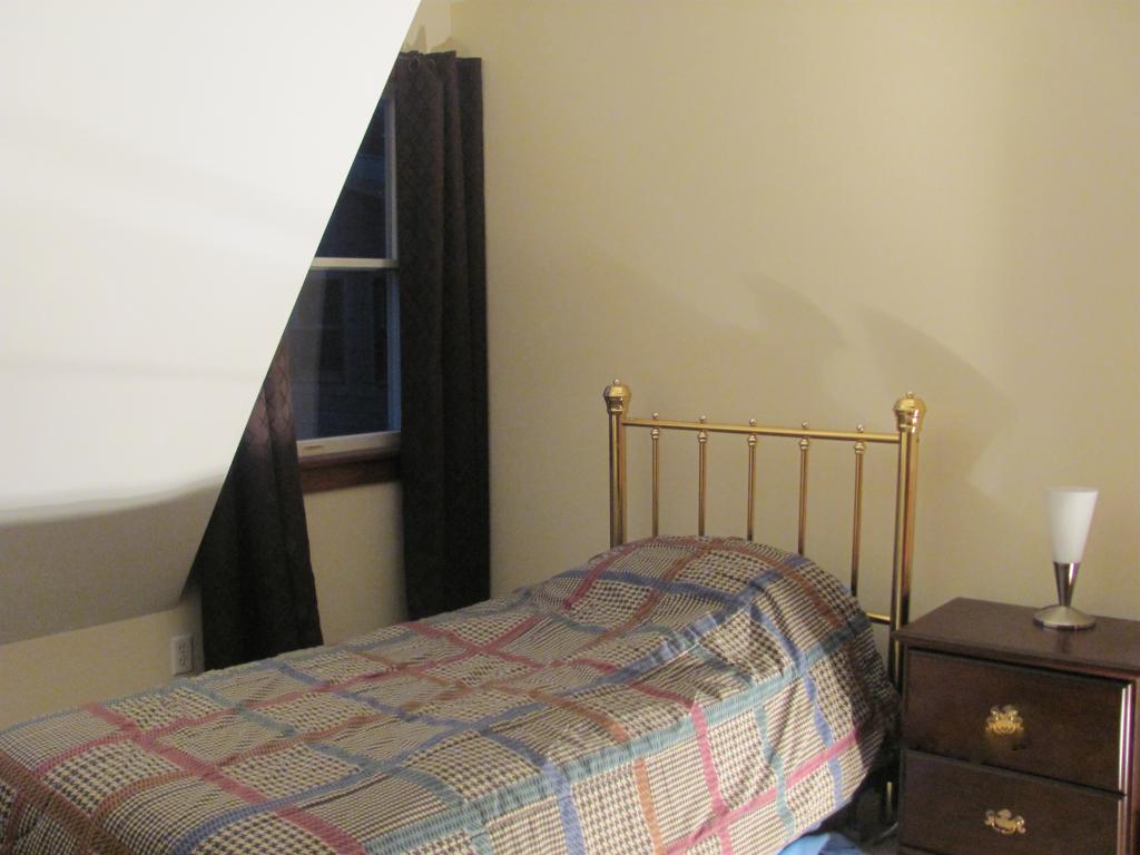 54 Dolloff Brook Road Meredith, NH 03253 - Photo 25 of 36