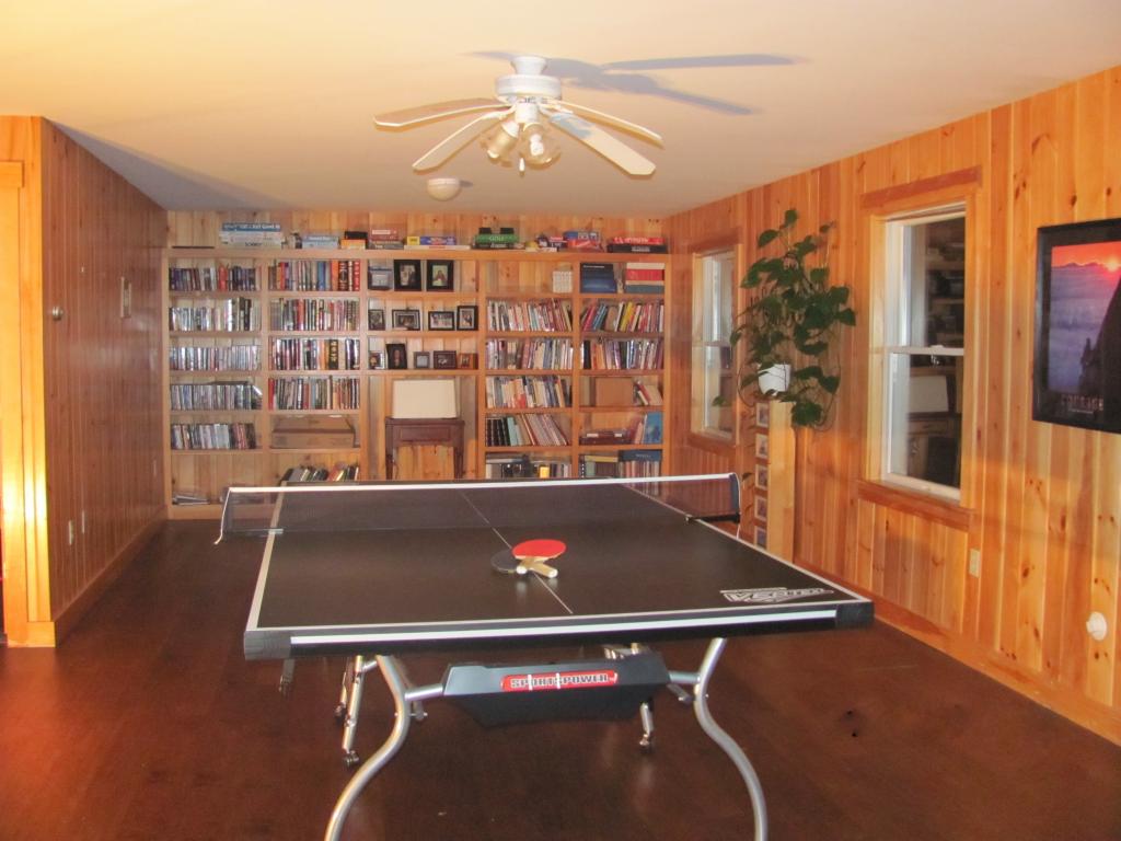 54 Dolloff Brook Road Meredith, NH 03253 - Photo 26 of 36