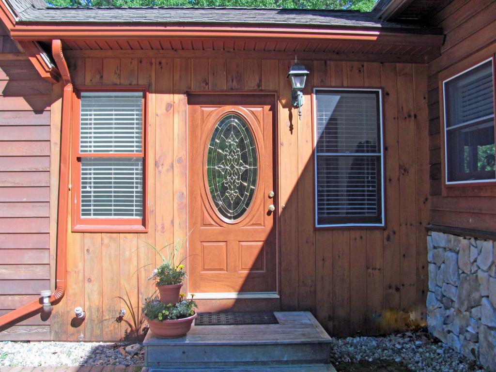 54 Dolloff Brook Road Meredith, NH 03253 - Photo 35 of 36