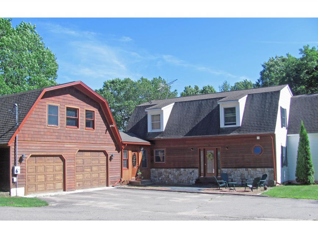 54 Dolloff Brook Road Meredith, NH 03253 - Photo 36 of 36