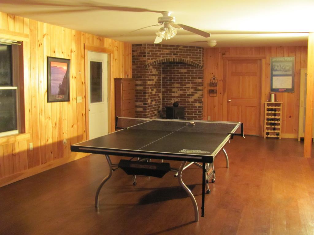 54 Dolloff Brook Road Meredith, NH 03253 - Photo 5 of 36