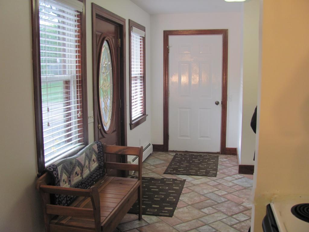 54 Dolloff Brook Road Meredith, NH 03253 - Photo 6 of 36