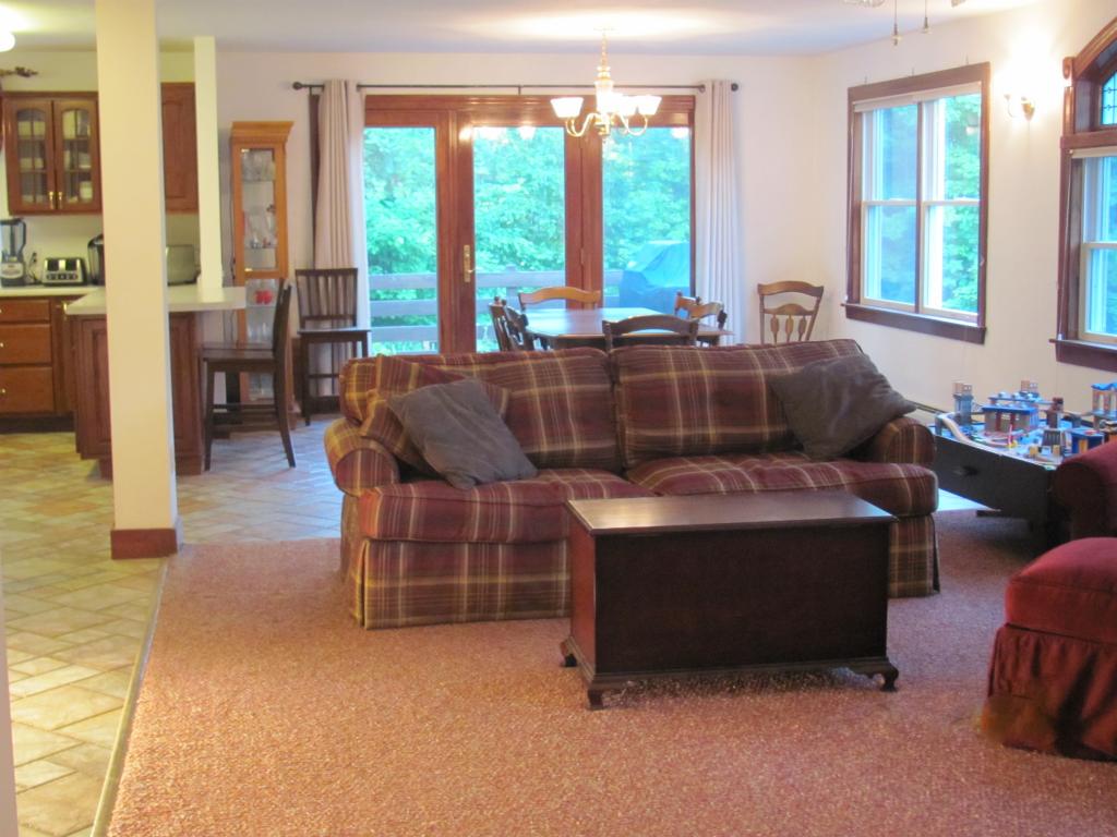 54 Dolloff Brook Road Meredith, NH 03253 - Photo 9 of 36