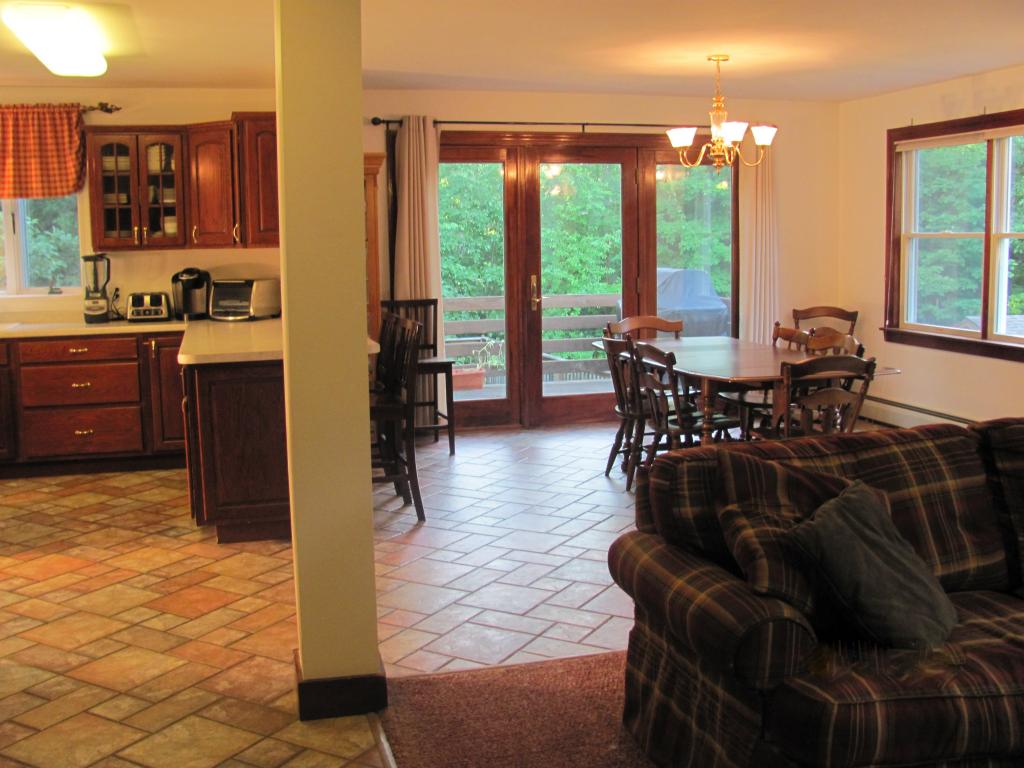 54 Dolloff Brook Road Meredith, NH 03253 - Photo 10 of 36