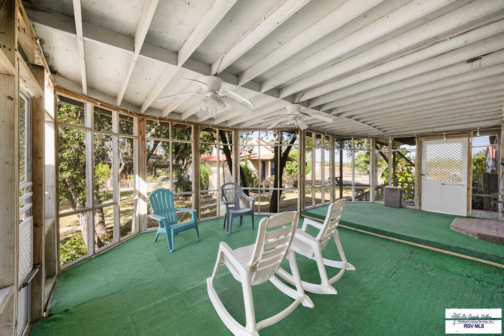 36301-9 Marshall Hutts Road, Unit ON Rio Hondo, TX 78583 - Photo 17 of 27 Gallery Image 17