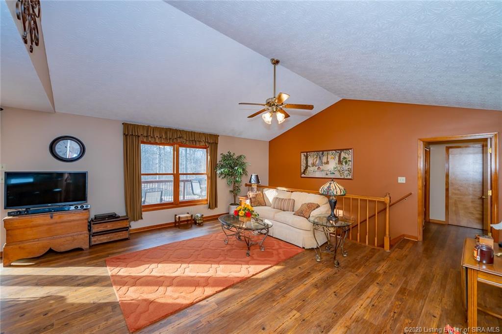 5657 St Marys Road Floyds Knobs, IN 47119 - Photo 11 of 37 Gallery Image 11