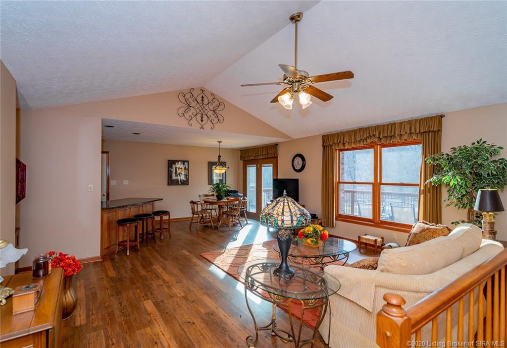 5657 St Marys Road Floyds Knobs, IN 47119 - Photo 14 of 37 Gallery Image 14