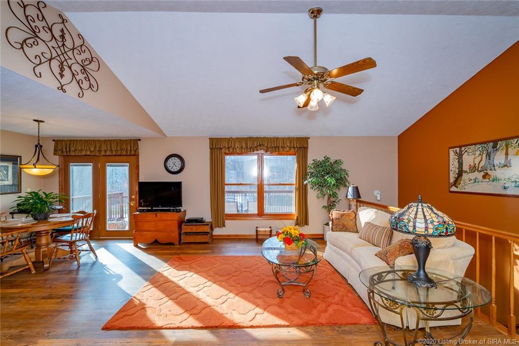 5657 St Marys Road Floyds Knobs, IN 47119 - Photo 15 of 37 Gallery Image 15