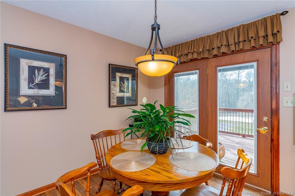 5657 St Marys Road Floyds Knobs, IN 47119 - Photo 16 of 37 Gallery Image 16