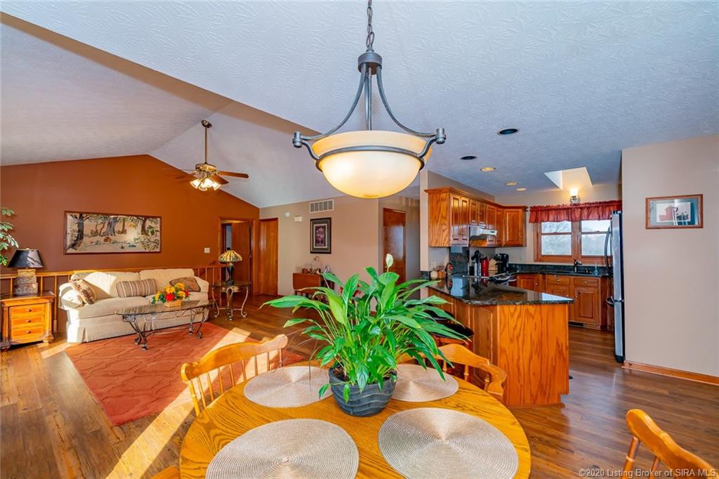 5657 St Marys Road Floyds Knobs, IN 47119 - Photo 17 of 37 Gallery Image 17