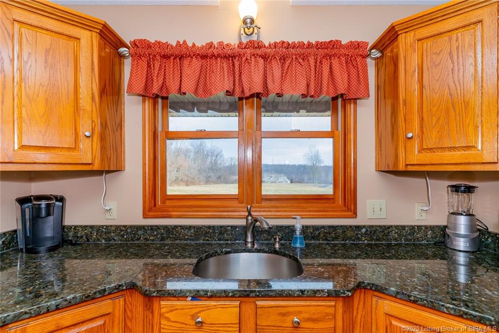 5657 St Marys Road Floyds Knobs, IN 47119 - Photo 20 of 37 Gallery Image 20