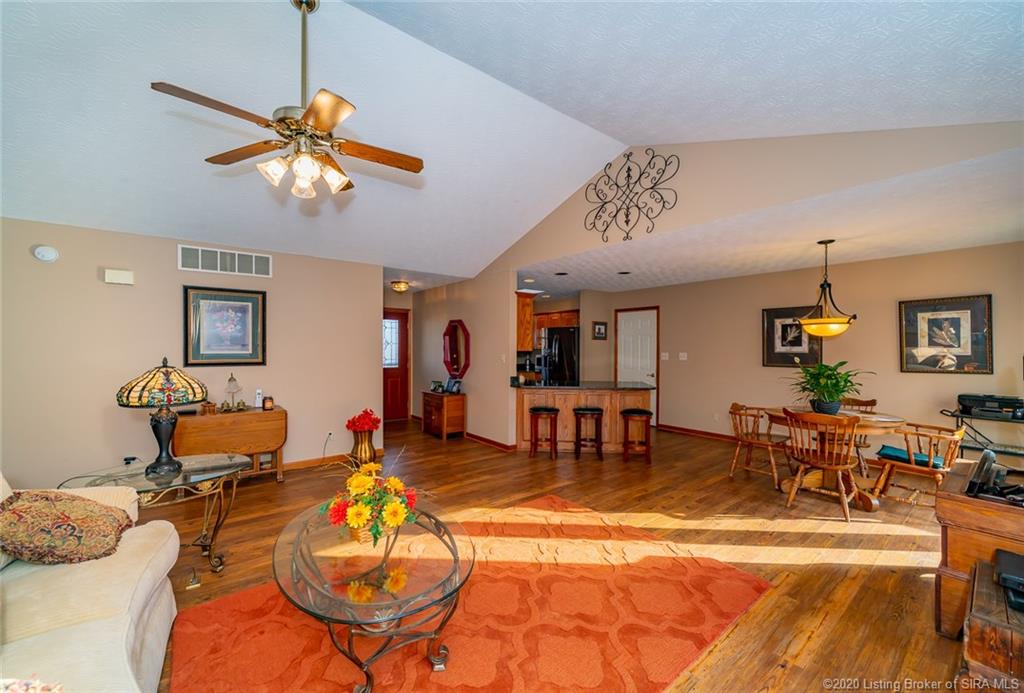 5657 St Marys Road Floyds Knobs, IN 47119 - Photo 23 of 37 Gallery Image 23