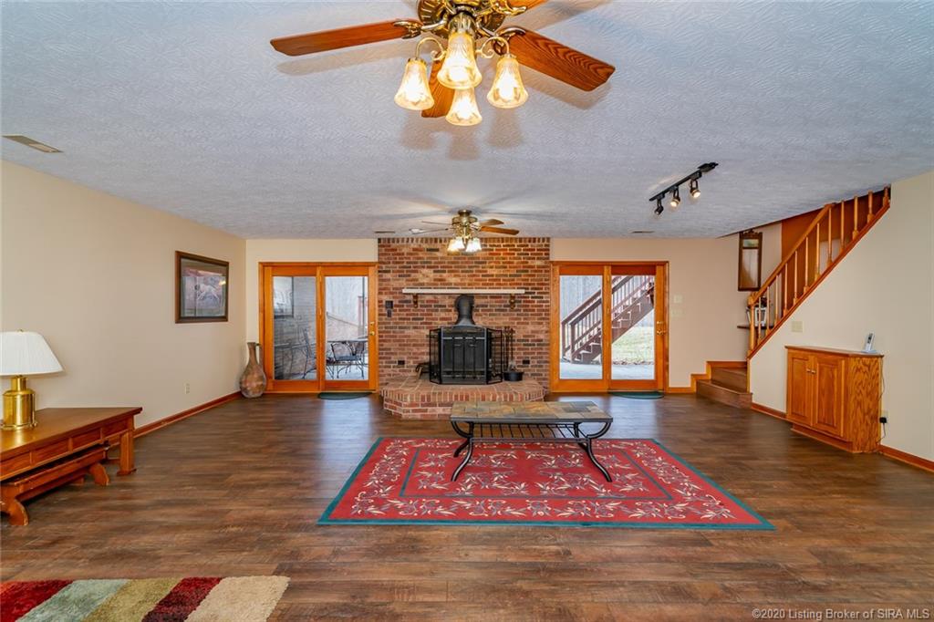 5657 St Marys Road Floyds Knobs, IN 47119 - Photo 28 of 37 Gallery Image 28