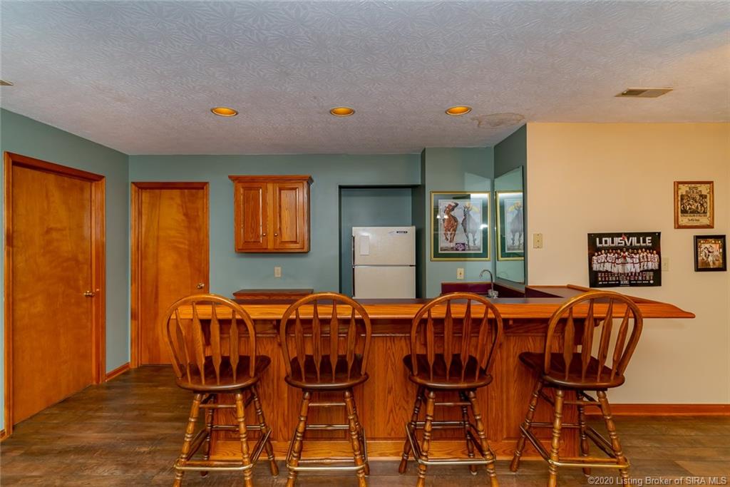 5657 St Marys Road Floyds Knobs, IN 47119 - Photo 29 of 37 Gallery Image 29