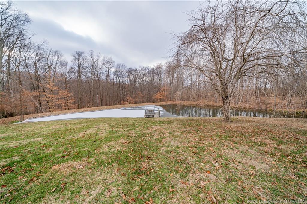5657 St Marys Road Floyds Knobs, IN 47119 - Photo 3 of 37 Gallery Image 3