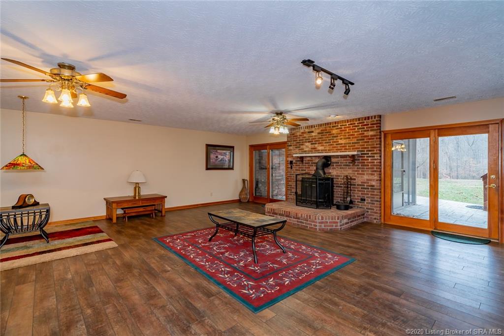 5657 St Marys Road Floyds Knobs, IN 47119 - Photo 31 of 37 Gallery Image 31