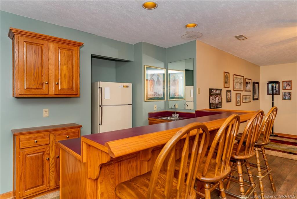 5657 St Marys Road Floyds Knobs, IN 47119 - Photo 32 of 37 Gallery Image 32