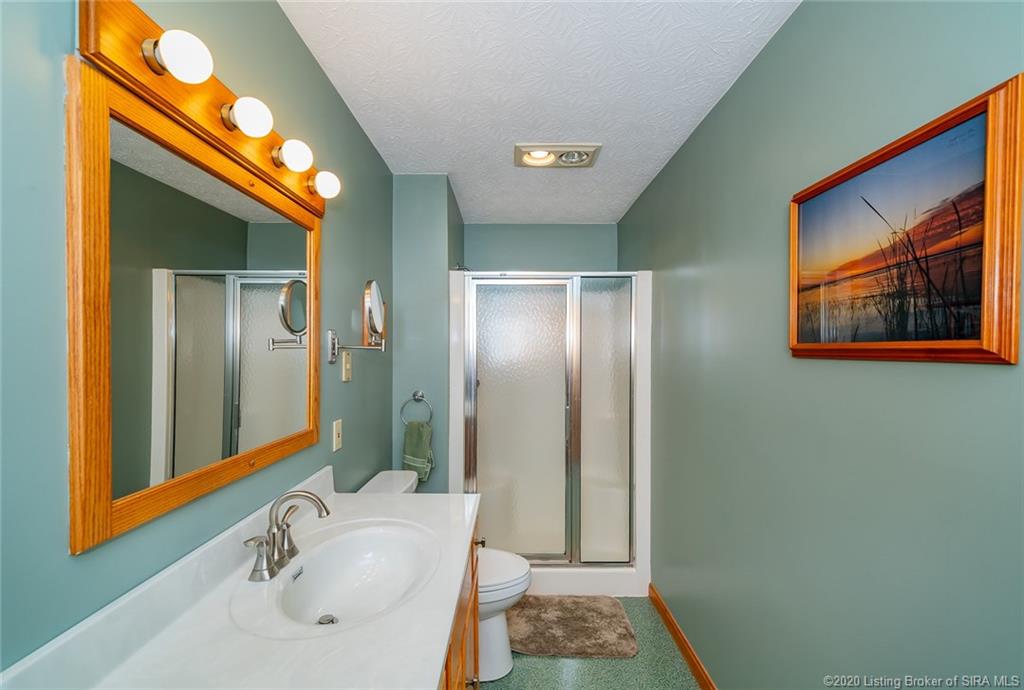 5657 St Marys Road Floyds Knobs, IN 47119 - Photo 35 of 37 Gallery Image 35