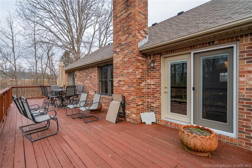 5657 St Marys Road Floyds Knobs, IN 47119 - Photo 9 of 37 Gallery Image 9