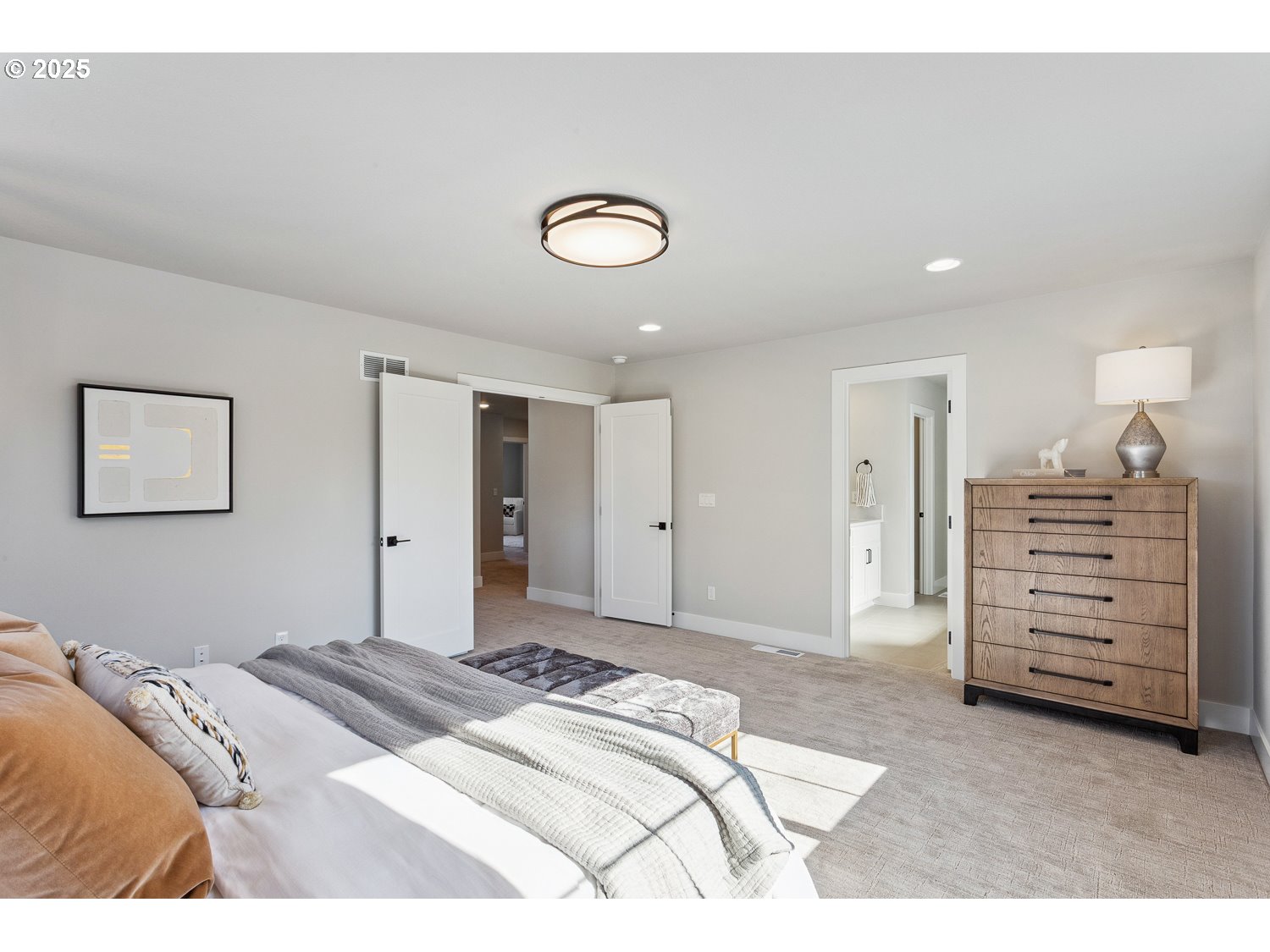 27223 Southwest Vista Rdg Lane Wilsonville, OR 97070 - Photo 22 of 45 Gallery Image 22